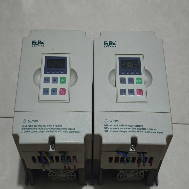 欧瑞F1000-G0015S2B,欧瑞,220V 1.5KW(崽崽配件）