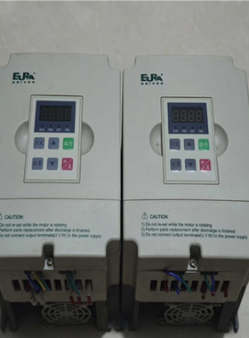 【顺庆】欧瑞F1000-G0015S2B,欧瑞,220V 1.5KW【议价】