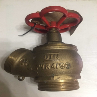 VALVE HYDRNT TAIKO 议价 汇生