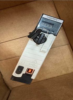 【汇生】1756-L72，1756-L73，橙色OK图。功能好。感兴【议价】