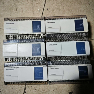 fx1n40mr 三凌plc 001叁个 fx1n 议价 40mr 汇生