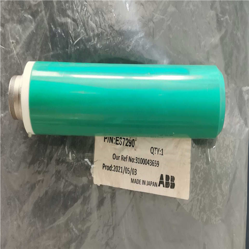议~abb高压棒E37290规格CU913A现货一个