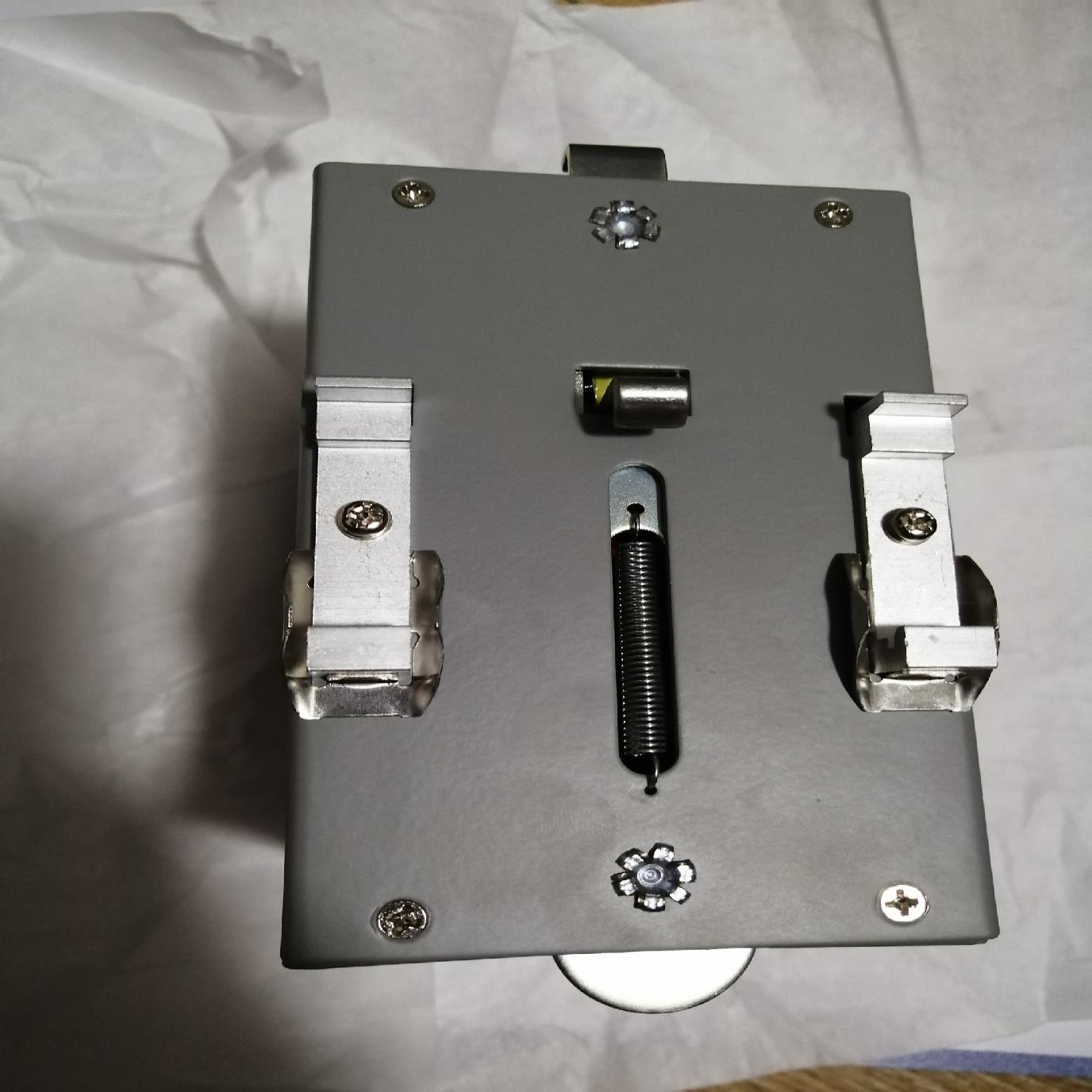 (议价)LA  SDU 10-24 24VDC 10A 240W