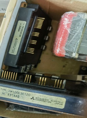 PM150CSE120   PM100CSE120议价