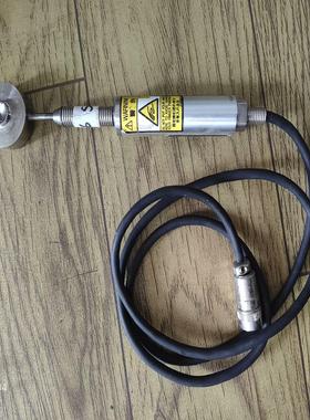 米亚基压力探头MA-522-01（憨憨电子）