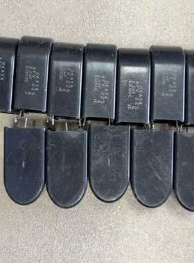 议价OKAYA电容 AFV225 2.2