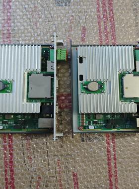 新松SIASUN机器人控制器功能正常，（憨憨电子）