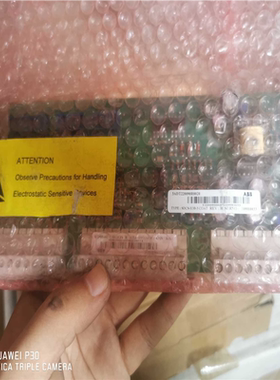 询价~SDCS-I0B-3 C0AT(3ADT22090R0020