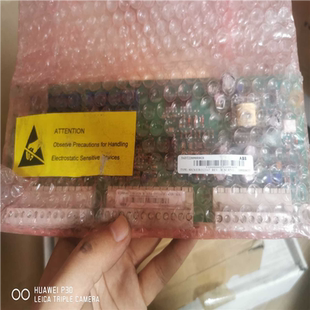 C0AT 询价 I0B 3ADT22090R0020 SDCS