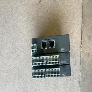 7062 议 6022 5500 冲新成色 台达PLC