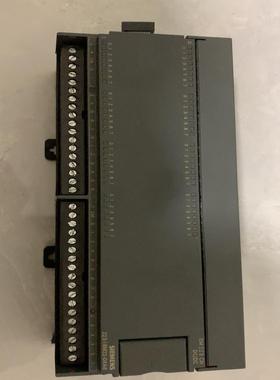 议~6ES7223-1BM22-0XA8/A0PLC扩展模