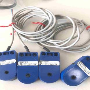 议 意大利SELET传感器B01AN5NO