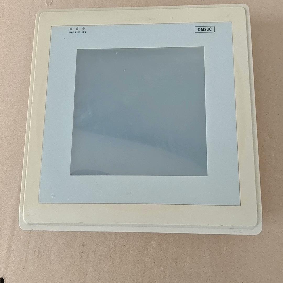 贝莱特  邦普DM23C-TY-F40M，，（憨憨电子）