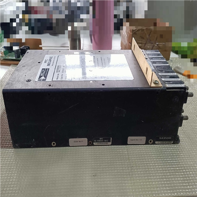 【顺庆】VICOR电源 MP6-77518，拆机件。成色如图，看好下【议价