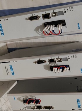 CMMP-AS-C10-11A-P3-M0 1622904（耶耶电子）