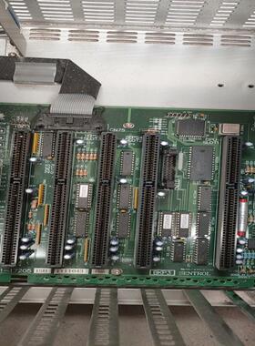 E371-17205工控机底板~议价