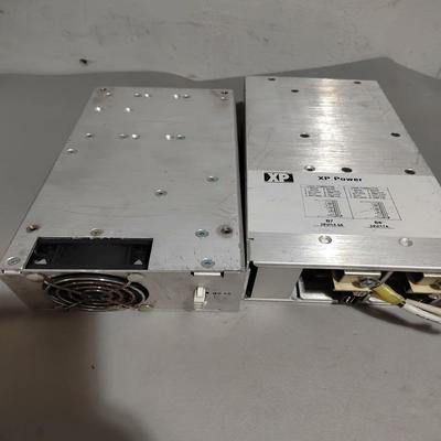 (询价)XP POWER 电源模块 FFB3A5A5 件，，