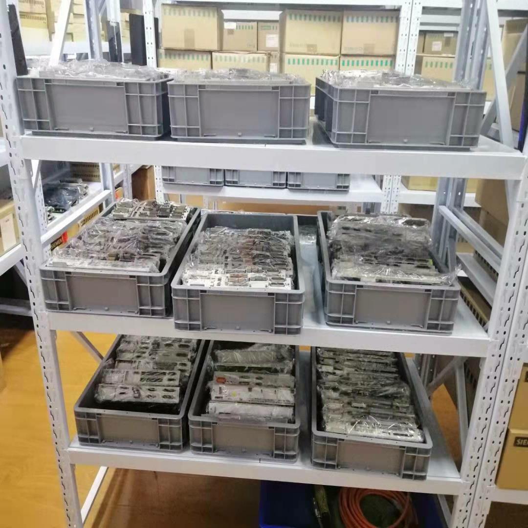 6FC5412-0AF10-0AA0轴卡~议价