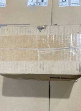 议~MS1H4-40B30CB-A331Z汇川伺服电机，箱码