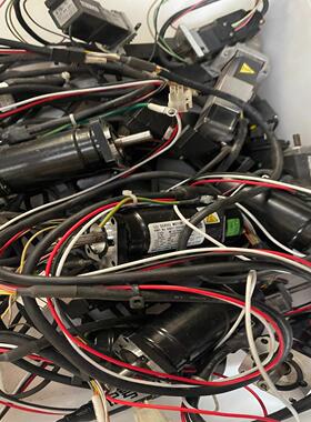 MP101N4DYA1电机议价议价