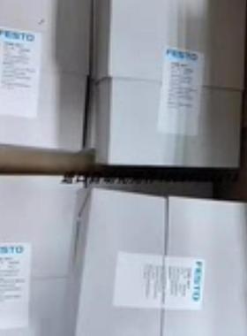 德国FESTO全新正品真空发生器VADM-140  162503现货销售