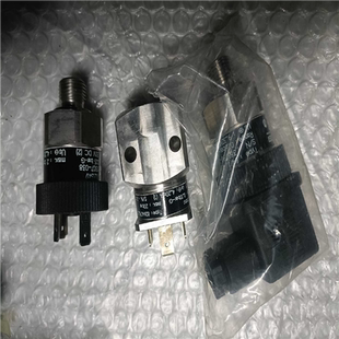 trαfag压力传感器8473215417826 瓠子电子