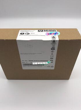 9000-41014-0600000 MURR 德国穆尔90议价