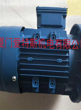 意大利WAM电机MT0900L02145 MT0710A04145A 电机WAM