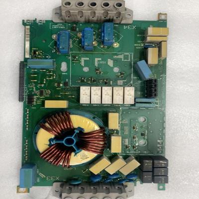 E84ACBLN2234S0P伦茨变频器驱动板(崽崽配件）