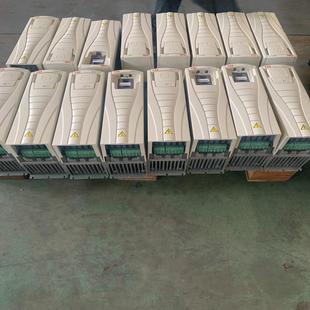 憨憨电子 05A6 ABB变频器2.2KWACS510