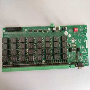 HoneyWell霍尼韦尔 589 REV 600 询价