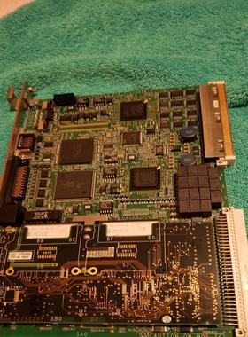 罗氏411电路板一套,ecpu550 hcd90k 271-~议价