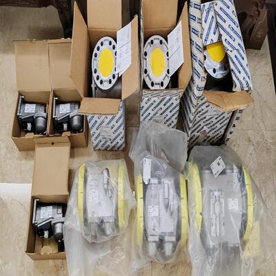 询价~VGD40.080  VGD40.080   VGD4