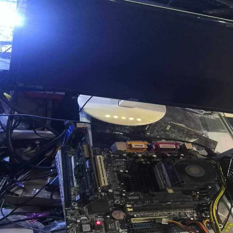 美国 MuTech IV-410 REV C 图像采集卡 I（耶耶电子）,3C数码配件,其它配件,淘宝优惠券,粉丝福利购,淘宝优惠卷