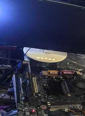 美国 MuTech IV-410 REV C 图像采集卡 I（gg设备）