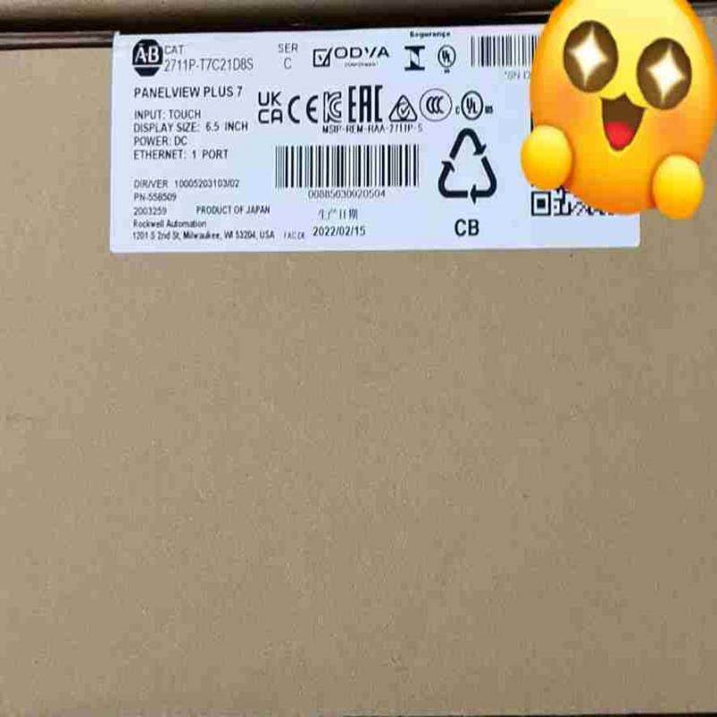 2711PT7C21D8S  议价