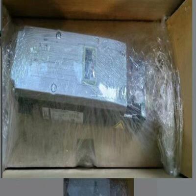 ELAU一体机ISH070/60017/0/1/00/00/~议价