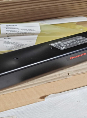 (询价)力士乐 EC 304  0608701018 拧紧电机，东西