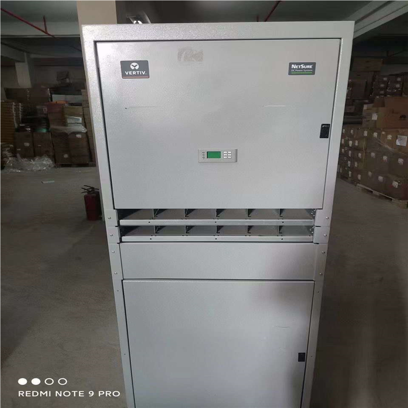 维蒂NetSure731CK2-Y1（-48V1000A）高~议价