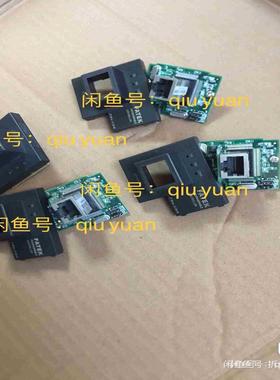 永宏PLC通讯板 FBs-CBE FBs-CBES FBs-议价