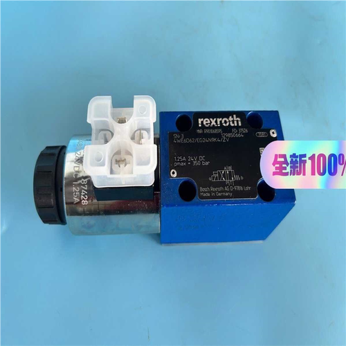 (议价)R901068595 4WE6D6X/EG24N9K4/ZV