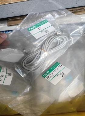CKD SCPD3-L-LS-10-165-T0V-D 气缸议价