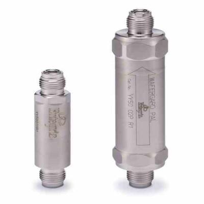 Entegris 英特格 应特格 38寸气体 过滤器 YY议价