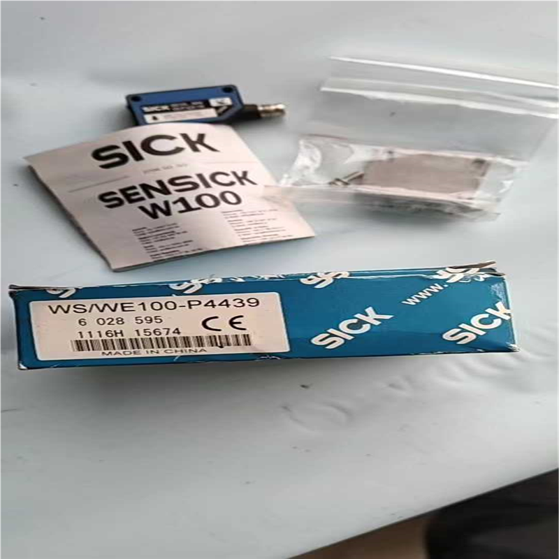 WS/WE 100-P4439，实价~议价