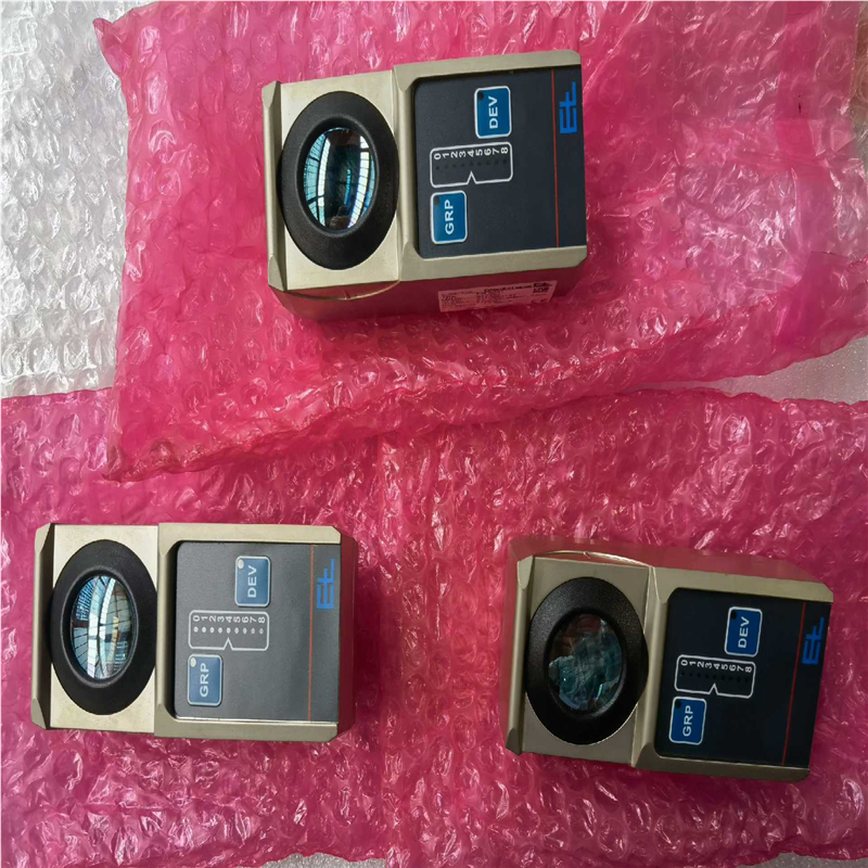 莱默尔E+L纠偏传感器FR5301（基数电子）