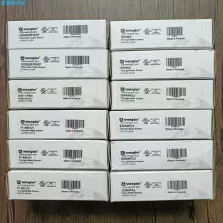 全新 勒 HW11PA3/P1NS101/P1NE101/SW983/EW98PC3/LD86PA3议