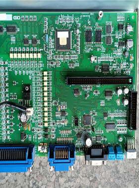 126906-PRT-PR02C 126906-T01AP（憨憨电子）