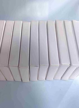 1734-IV2 10个议价