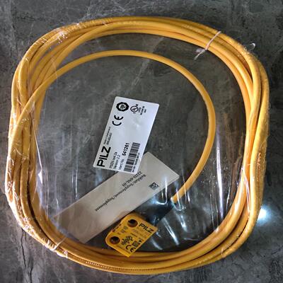 议~541261 PSEN CS4.2a PILZ 皮尔兹安全开