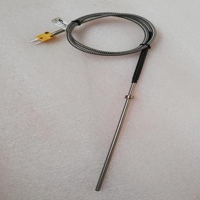 【汇生】Cooper-Atkins热电偶平面温度探头温度传感器502【议价】